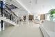 Additional image 37 of Lodge Road, Bromley, BR1