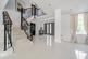 Additional image 8 of Lodge Road, Bromley, BR1
