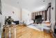 Additional image 9 of Lodge Road, Bromley, BR1