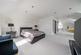 Additional image 10 of Lodge Road, Bromley, BR1