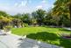 Additional image 16 of Lodge Road, Bromley, BR1