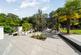 Additional image 19 of Lodge Road, Bromley, BR1