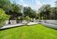 Additional image 21 of Lodge Road, Bromley, BR1