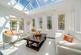 Additional image 4 of Lodge Road, Bromley, BR1
