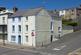Hamilton Terrace, Milford Haven, SA73