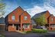 Orchard, Station Lane, Old Dalby, Melton Mowbray