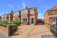 Copandale Road, Beverley, HU17 7BW