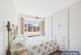 Additional image 11 of Copandale Road, Beverley, HU17 7BW