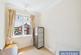 Additional image 14 of Copandale Road, Beverley, HU17 7BW
