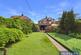 Additional image 16 of Copandale Road, Beverley, HU17 7BW