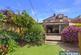 Additional image 17 of Copandale Road, Beverley, HU17 7BW
