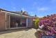 Additional image 18 of Copandale Road, Beverley, HU17 7BW