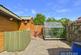 Additional image 19 of Copandale Road, Beverley, HU17 7BW