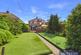 Additional image 20 of Copandale Road, Beverley, HU17 7BW