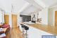 Additional image 6 of Copandale Road, Beverley, HU17 7BW
