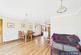 Additional image 7 of Copandale Road, Beverley, HU17 7BW
