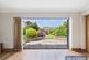 Additional image 8 of Copandale Road, Beverley, HU17 7BW