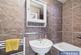 Additional image 9 of Copandale Road, Beverley, HU17 7BW