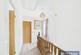 Additional image 10 of Copandale Road, Beverley, HU17 7BW