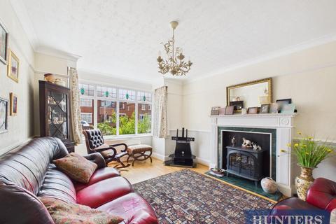 3 bedroom house for sale, Copandale Road, Beverley, HU17 7BW
