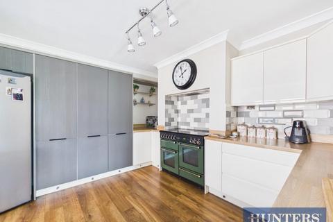 3 bedroom house for sale, Copandale Road, Beverley, HU17 7BW