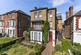 Canterbury Road, Herne Bay