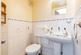 Additional image 30 of Canterbury Road, Herne Bay