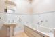 Additional image 31 of Canterbury Road, Herne Bay