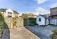 Additional image 32 of Canterbury Road, Herne Bay
