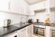Additional image 12 of Hanley Road, London, N4