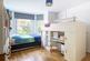 Additional image 23 of Hanley Road, London, N4