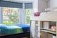 Additional image 30 of Hanley Road, London, N4