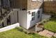 Additional image 31 of Hanley Road, London, N4