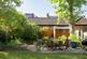 Additional image 32 of Hanley Road, London, N4