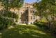 Additional image 34 of Hanley Road, London, N4