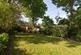 Additional image 35 of Hanley Road, London, N4