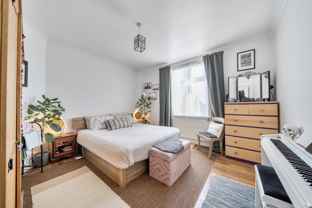 1467867-13-6a16de...