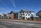 Anchorage Court, Lee On The Solent