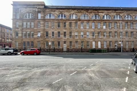1 bedroom flat to rent, Kent Road, Glasgow, G3