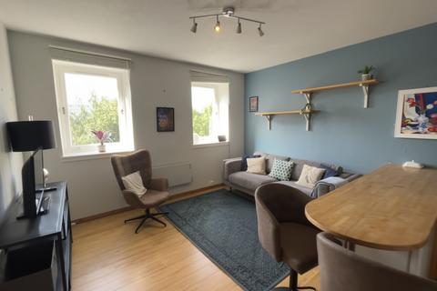 1 bedroom flat to rent, Kent Road, Glasgow, G3