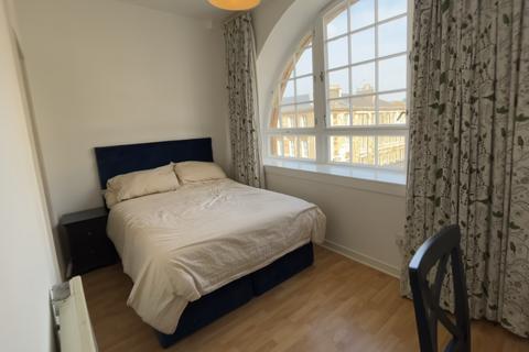1 bedroom flat to rent, Kent Road, Glasgow, G3