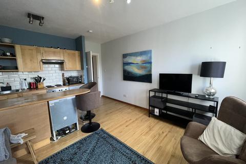 1 bedroom flat to rent, Kent Road, Glasgow, G3