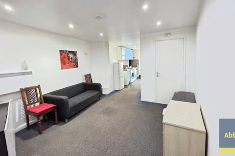 undefined, -17 Princes Street, Ipswich, IP1