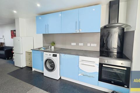 undefined, -17 Princes Street, Ipswich, IP1