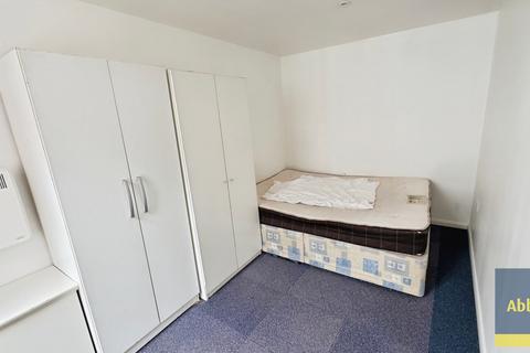 undefined, -17 Princes Street, Ipswich, IP1
