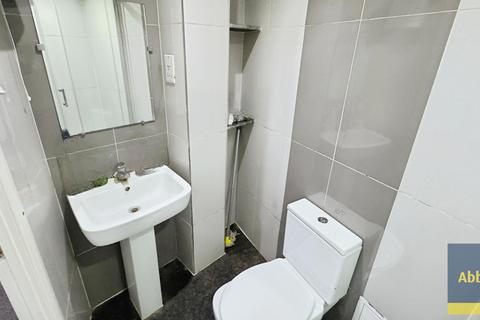undefined, -17 Princes Street, Ipswich, IP1