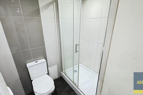 undefined, -17 Princes Street, Ipswich, IP1