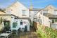 Additional image 11 of Cottrell Road, Roath, CARDIFF