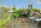 Additional image 12 of Cottrell Road, Roath, CARDIFF