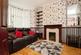 Additional image 18 of Cottrell Road, Roath, CARDIFF